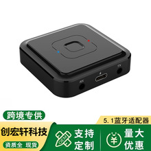 �羳܇�d�{��5.1���l�m���� ��܇��������{���D�Q�{���l�������