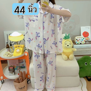 �羳��ͨ����¶����˯��Ů���＾�¿�㼑��L�Ҿӷ����⴩�|�ρ�