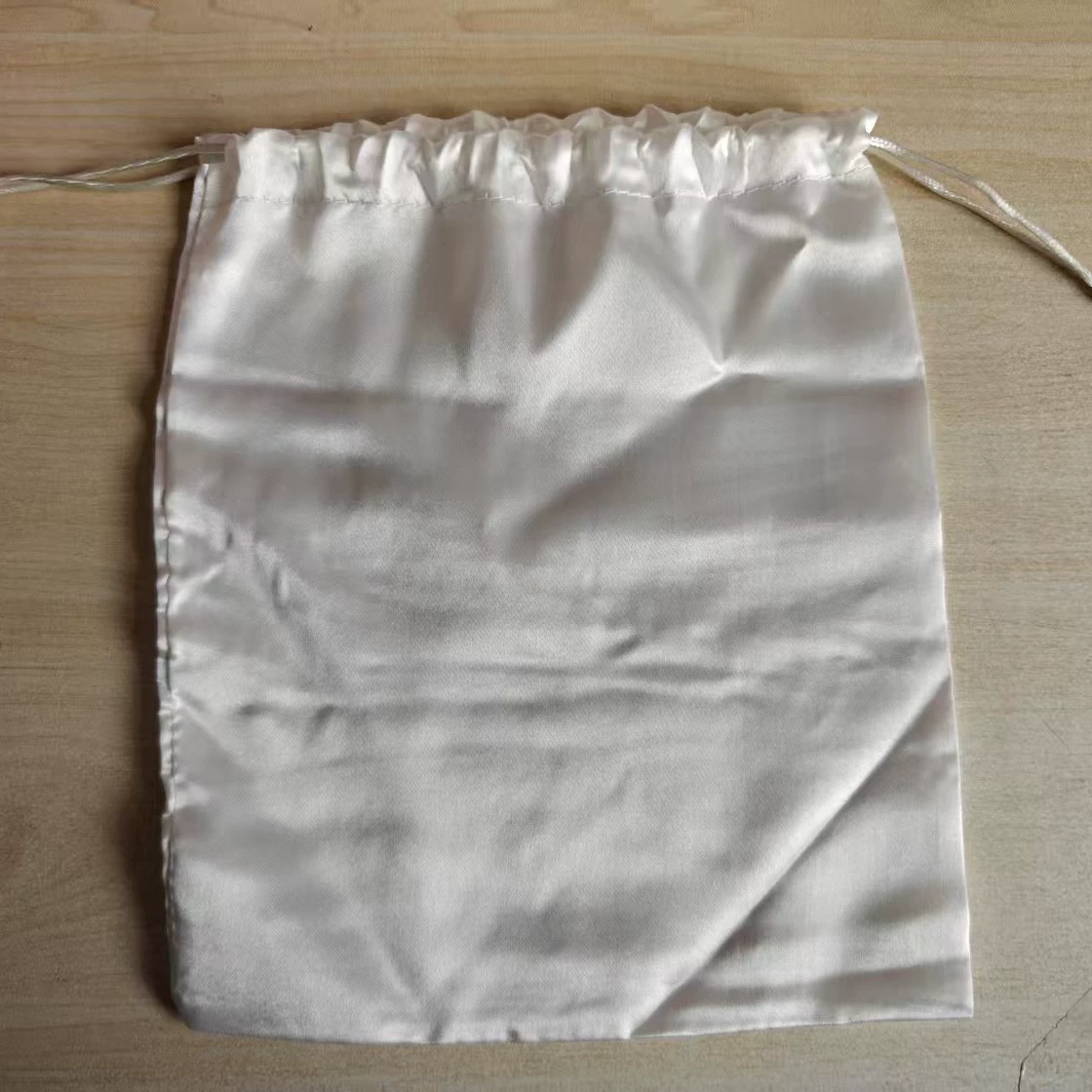 Секс-игрушки сумка для хранения, секс-игрушки, сумка для хранения сумки, летная чашка, специальная сумка для хранения