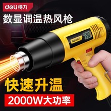 LILCNĤСϺӟ昌{؟s