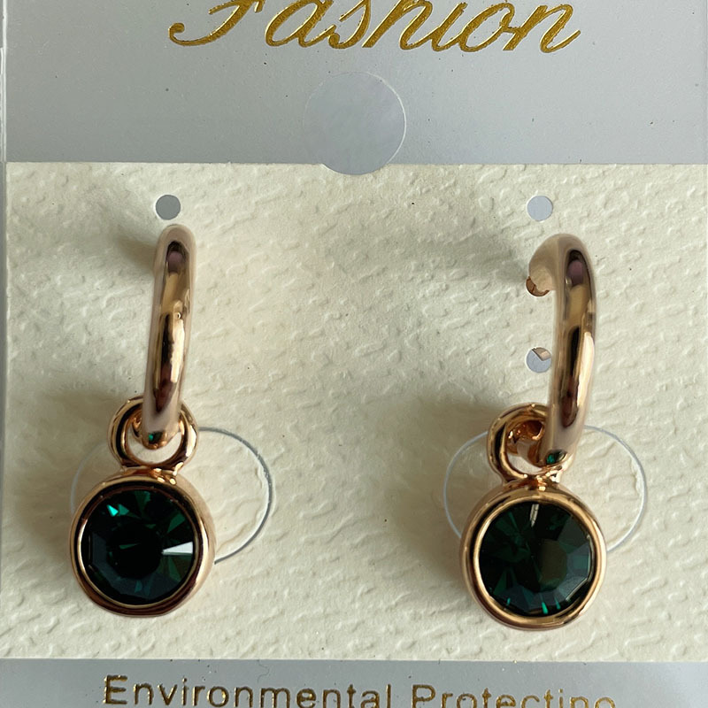 ʱ�м�Լ�µ���ˮ����׹���� Ψ������ѧ����ɫ����Ů���Զ���