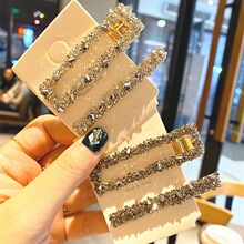 �n������l�A���X����l�l���^�߅�A��Ů�Ě��|����һ������A