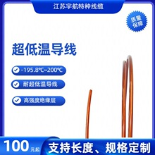 &zwnj;���͜���|���� -150����-196�淀���\�� �˾�׃/�����O�䌣��