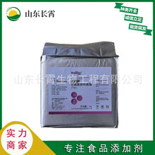 �Ȱ������D��ø ʳƷ��TGø ����Ʒ����Ʒ��ø�Ƅ� �gӭӆُ