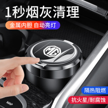 �m�������܇�d���Ҹ�����5/6 Pro ONE MG5��ϐ��MG܇MULAN�J��