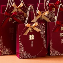 ϲ�Ǻ��Ӹ߼��нY�錣�������2025���ֶY���ǹ��պжYƷ���b���l