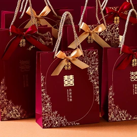 红包/利是封;节庆用品;喜字