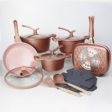 羳uС15XTճ停偼pbQ