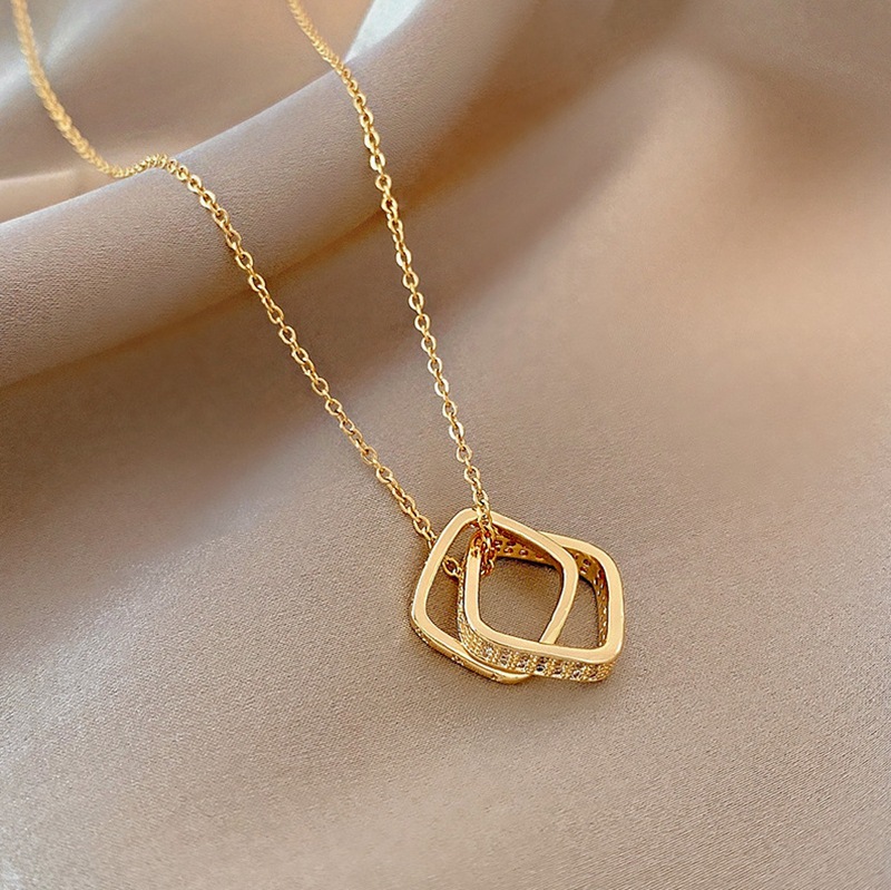 O1CN01GrXSfb2N0FhmBkPx3_!!4067