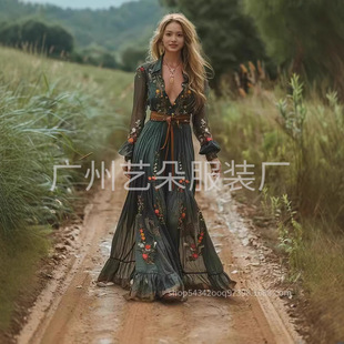 2025�W��Ů�b ���R�d ����վ �L��ӡ���L���B��ȹ�r���I�B���Lȹ