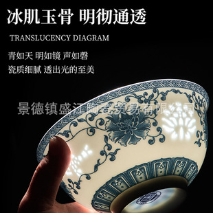 ������໨�ᭇ�p֦ɏ�����ͶY�ᭇ�ɲ;߸߰��մ��������P����