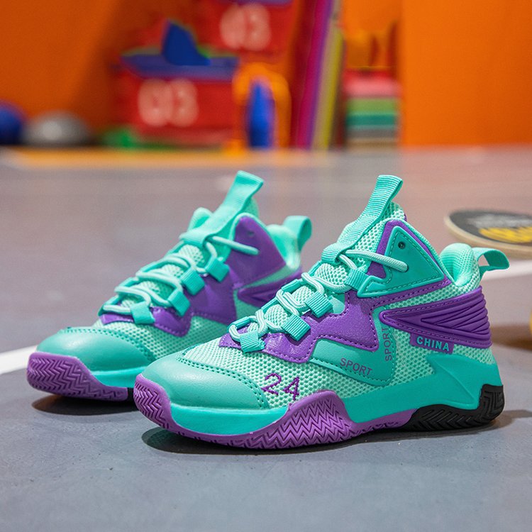 2024062315136763587090w800h800_750x750.j