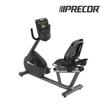 （PRECOR）RBK635靠背式健身车原装进口静音家用健身器材