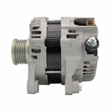 ȫ�·����������Mazda EB2143Q A002TX3081 A2TX3081 A2TX6781