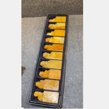 ����S��ҫ�o��ӡ�����Sʯ��һ��10��2*2*5����׭�̶YƷ��ɽʯ