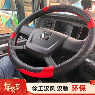 �칤�p���h�YK2 ��ʡ�� �����������ǝh�LG5G7G925K5����P�װ���