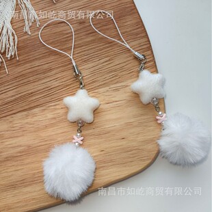 ԭ��ܛ��ins�Lë�q����������Ȥ�֙C��朹���������朶��C���Ʒ