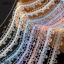 ��2.5cm �׽�ڽ��]ˮ�ܴ̽���߅ ���ò�ɫ�ٽzDIY���b̨����