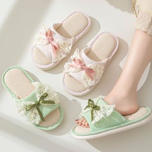 �羳���R�d�ٽz�����Y������Ь�ļ����҃ț���Ь�W���������ЬŮ