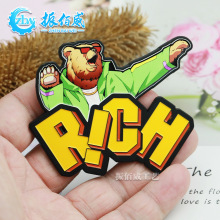 ���⿨ͨī�RС��uvӡˢ���������N�������ξ��^���б����N����