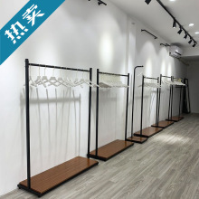 Fˇ¼ܗUbŮ؛չʾʽЍu܂Ȓ·Ӱ]