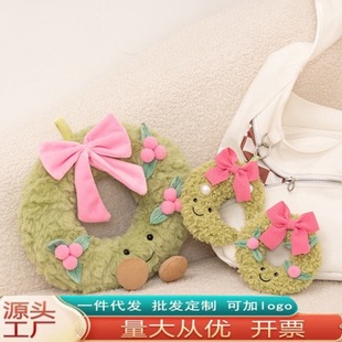 �羳�}�Q���h��������ɐ��}�Q��Ȧƽ��ҹë�qץ��ż��������Y��