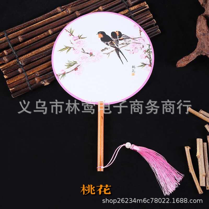 IMG_8581(20210305-193700)