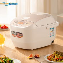 ����ӡԴ�^���l��ԃ����ӡ����  NL-DRH10C