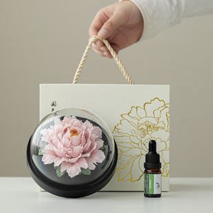 SֱIĵմɻ޹YbzˇƷ߼[հֶYƷ