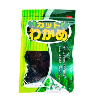 ��Ұ ���� ȹ���� �������� ���躣��30gζ�����ձ�����ʳ�Ĝ���