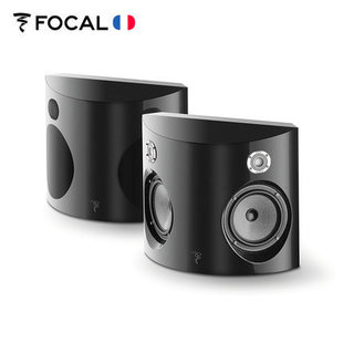 Focal����SURROUND BE HIFI�l������ͥӰԺ�h�@����Ҿ��ҕ���