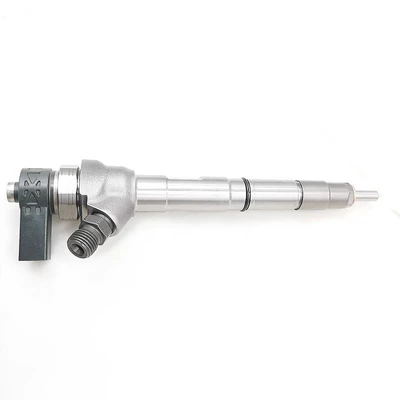 injection nozzle, Yanacaq injektoru (Forsunka)