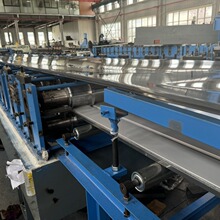 �L�ǰ剺�ߙC���L�ǰ�����X�ߙC�����L�ǰ�C��