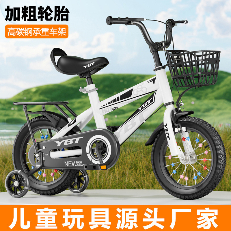 82ac91ab-f6bf-48d4-a21c-f500e19d9d05.jpe