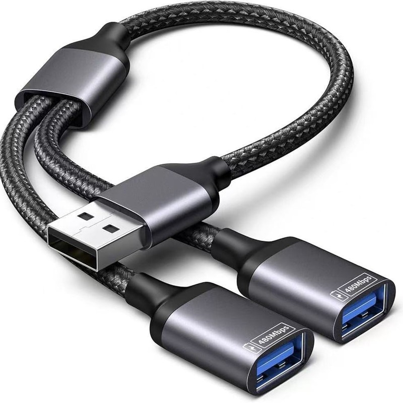 スポット USB ドッキング ステーション拡張 Type-c スプリッター マルチインターフェイス OTG コンバーター コンピューター ハブ アダプター|undefined