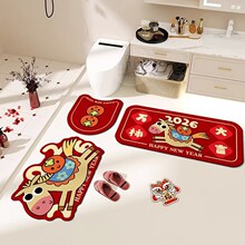 ����ʽϲ�cС�R�؉|������U��ԡ��������ϴ��̨������ˮ�����_�|