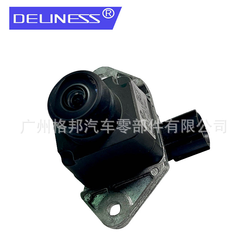 O1CN01WIi5fI1P5rvlMXBE6_!!2206408861790-0-cib.jpg?__r__=1721280878898