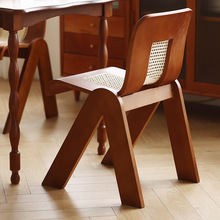 �����L�й�C�Ώ͹��پ������k�����ҷ�ʽ�p�݌�ľ���������p���L