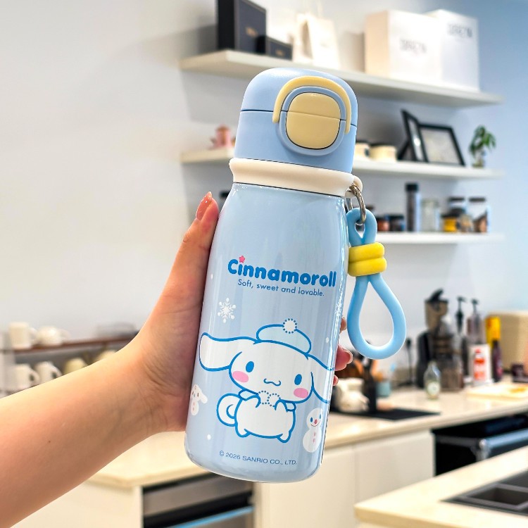 Jade Gui Dog 500ml