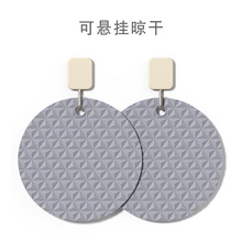 ���Ƅ�����z����|�ӱ��W�L��A�ι��z�����|���ÏN��偉|�豭�|