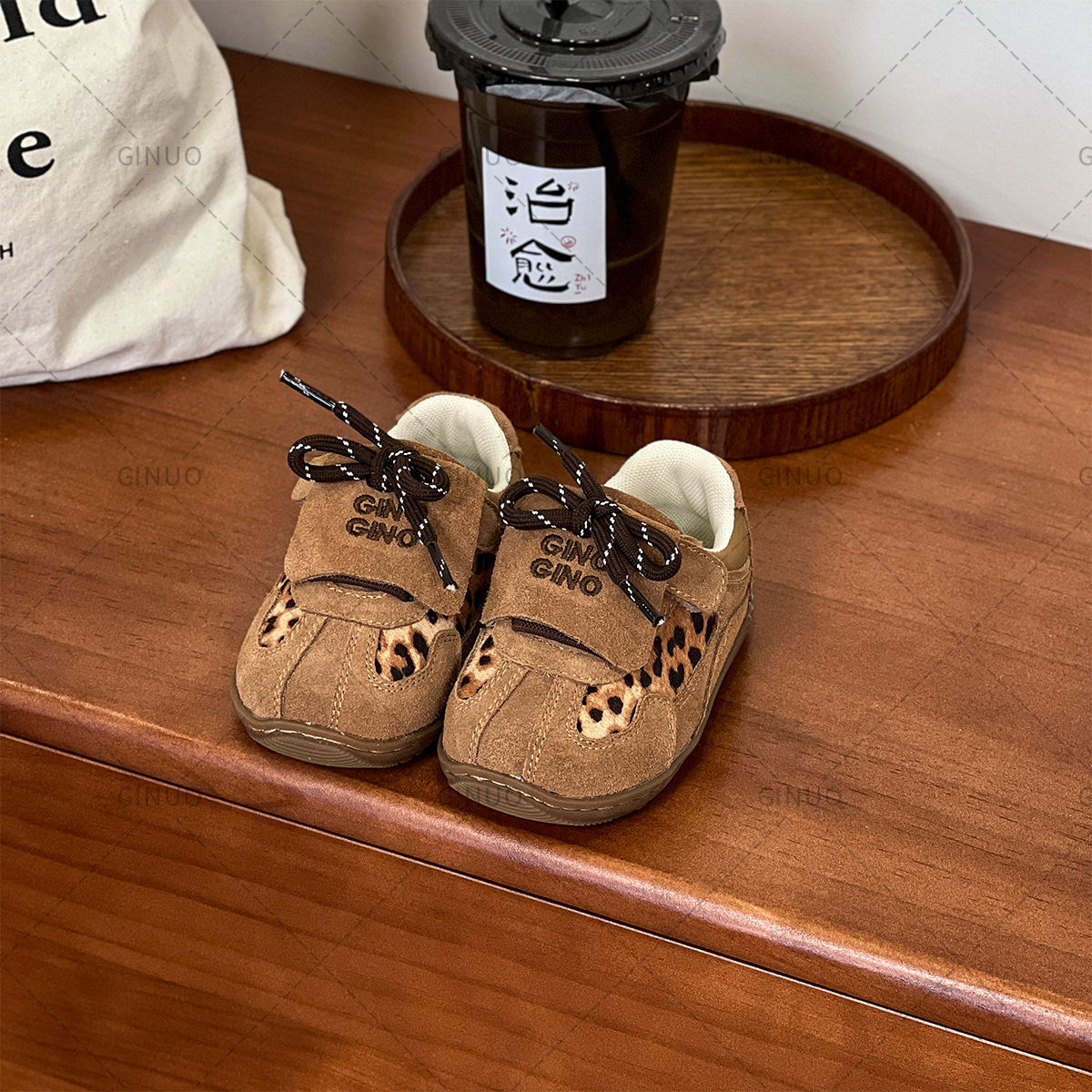 2024-08-12 103733.jpg