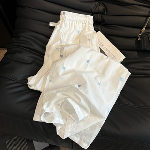 �nϵ���Ĵ̽��������e��ѝ��Ů��㼑аٴ������������@�ݱ�