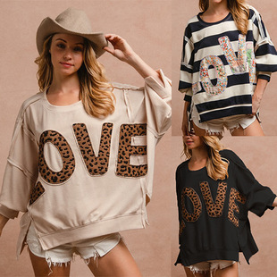 ���R�d25�����¿�羳�W�����QŮ�b��ĸ�̽�ƴ���l�������e����