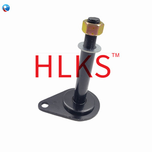 04484-60020�m����m�¿�·�ɺ�䓰��F�N �������䓰受��ǰ�N