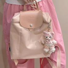 �������J��70������p�������������ˮ�ۯB���e�p��Ů����������