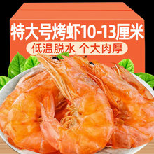 ��ʳ�r�ɴ�̖���r�ɺ��r��؛���r���r���r�׃�ͯ�ЋD��ʳ���r��