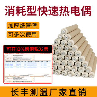 ���ż �K㙟��ż �u�n���ż������΢�Ϳ��ٟ��ż 늟�ż �u�n