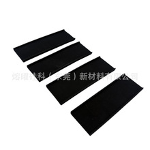 �S��ֱ���F؛܇�A���������z��ĥ�Է��ϻ����z�|�����z܇�A����