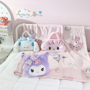 ��ͨɺ���që̺�Ӻ��w̺�k������˯̺���{̺��y����̺����̺�Ӱ�