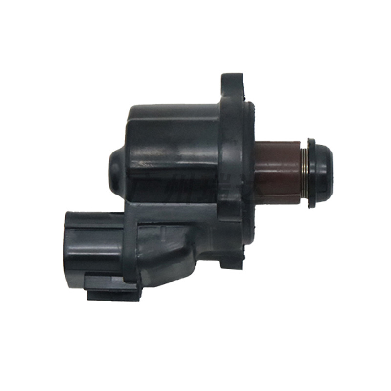 MD628119 para válvulas de control de ralentí de Mitsubishi MD628117 MD628174